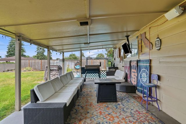10723 E 7th Ave, Spokane Valley, WA 99206