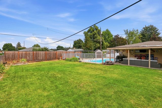10723 E 7th Ave, Spokane Valley, WA 99206