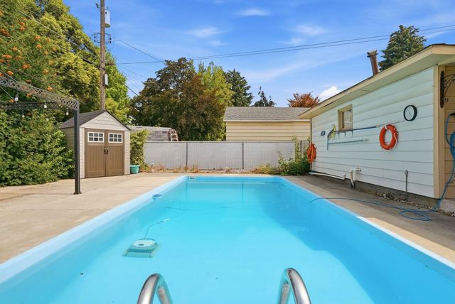 10723 E 7th Ave, Spokane Valley, WA 99206
