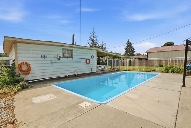 10723 E 7th Ave, Spokane Valley, WA 99206