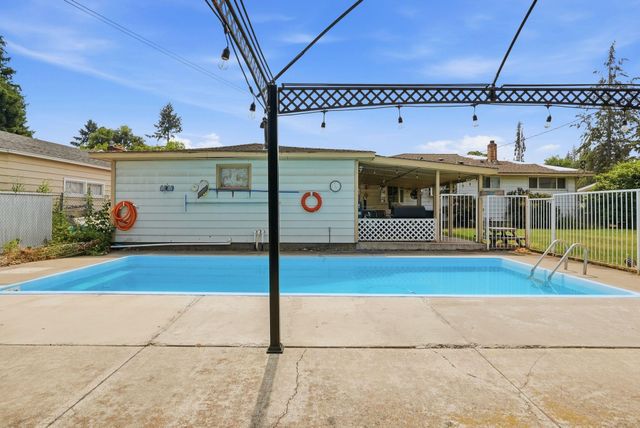 10723 E 7th Ave, Spokane Valley, WA 99206