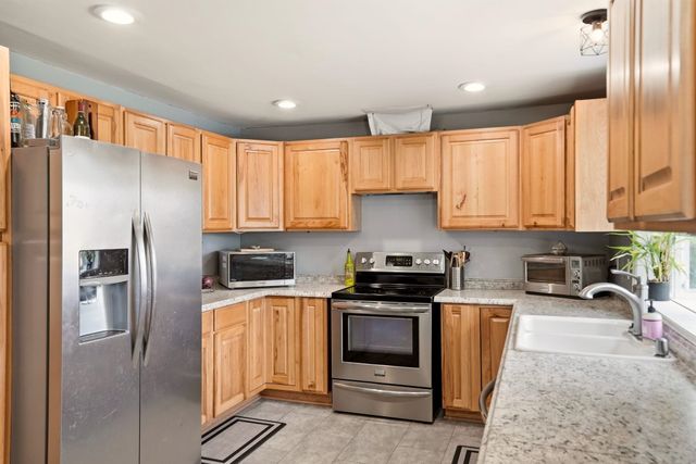 10723 E 7th Ave, Spokane Valley, WA 99206