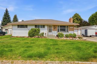 10723 E 7th Ave, Spokane Valley, WA 99206