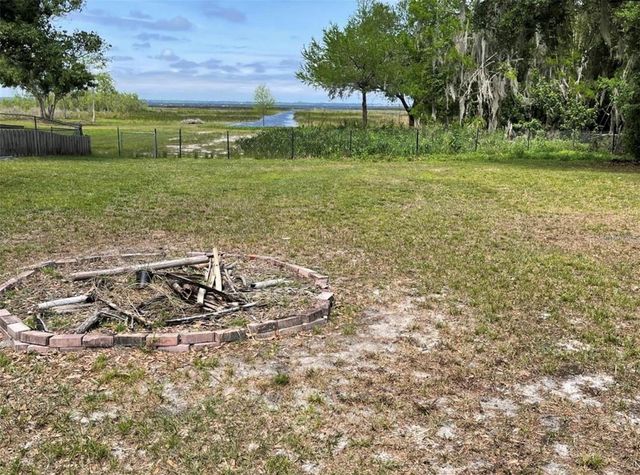 4327 RUMMELL ROAD, St Cloud, FL 34769