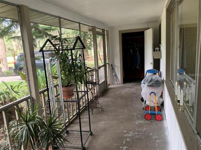 4327 RUMMELL ROAD, St Cloud, FL 34769