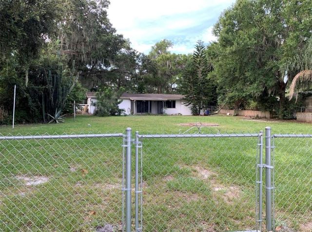 4327 RUMMELL ROAD, St Cloud, FL 34769