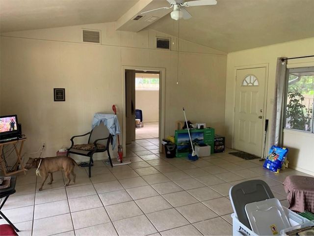 4327 RUMMELL ROAD, St Cloud, FL 34769