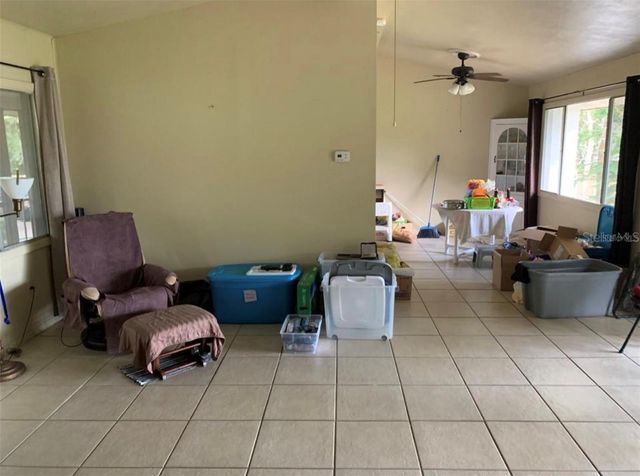 4327 RUMMELL ROAD, St Cloud, FL 34769