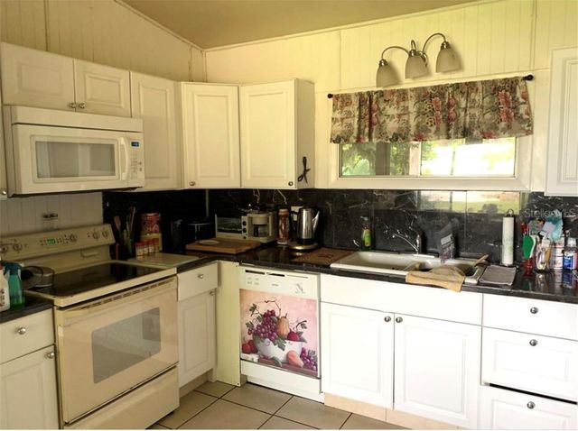 4327 RUMMELL ROAD, St Cloud, FL 34769