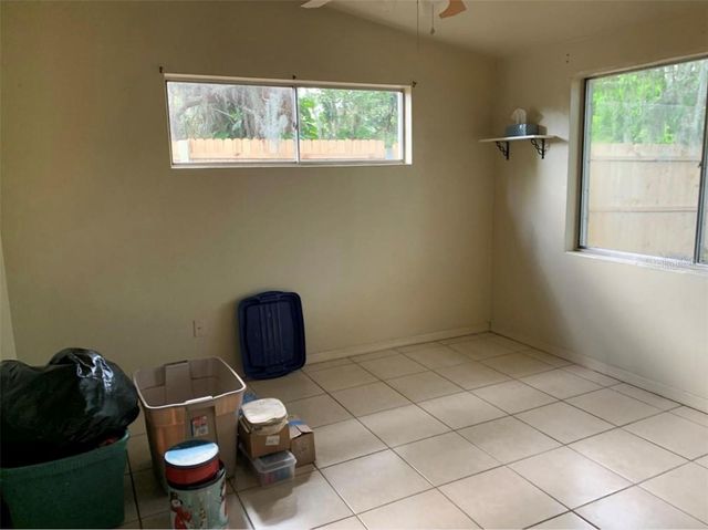 4327 RUMMELL ROAD, St Cloud, FL 34769