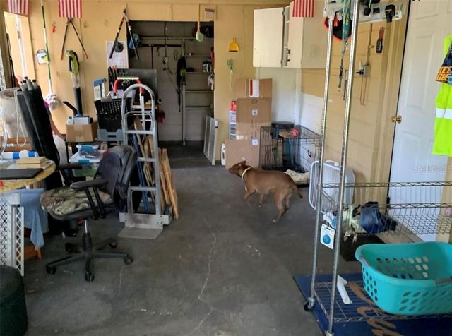 4327 RUMMELL ROAD, St Cloud, FL 34769
