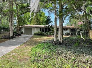4327 RUMMELL ROAD, St Cloud, FL 34769
