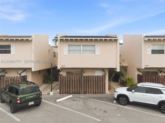 8823 NE 4th Ave Rd 8823, Miami Shores, FL 33138