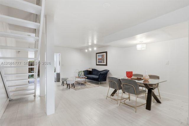 8823 NE 4th Ave Rd 8823, Miami Shores, FL 33138