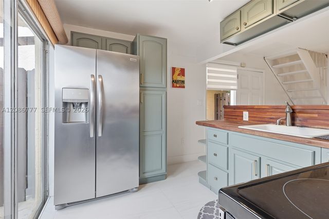 8823 NE 4th Ave Rd 8823, Miami Shores, FL 33138