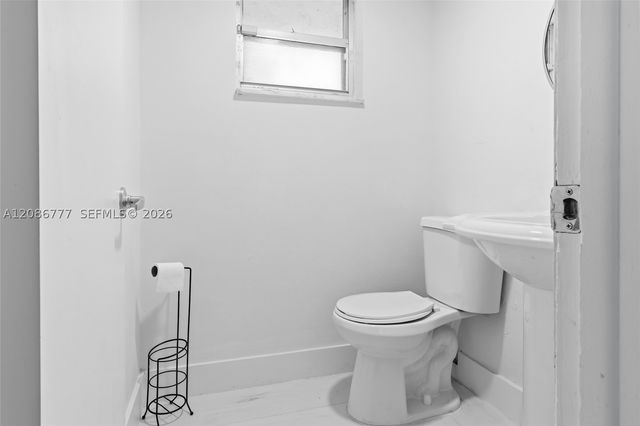 8823 NE 4th Ave Rd 8823, Miami Shores, FL 33138