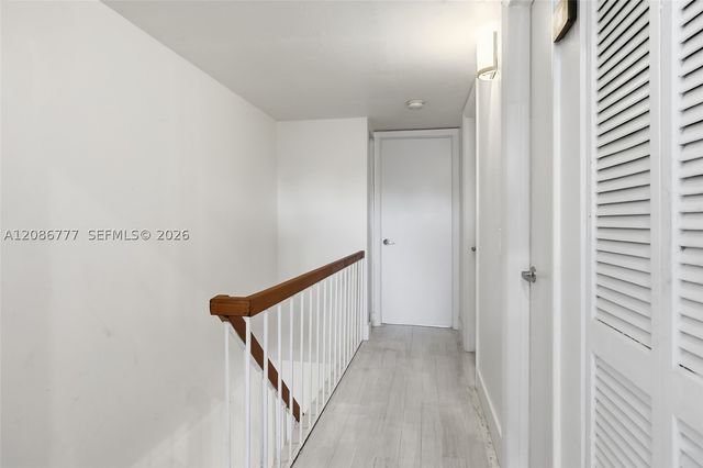 8823 NE 4th Ave Rd 8823, Miami Shores, FL 33138