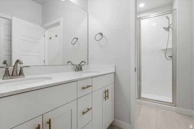 5099 W RAMBUTAN WAY, South Jordan, UT 84009
