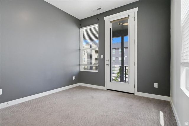 5099 W RAMBUTAN WAY, South Jordan, UT 84009