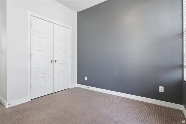 5099 W RAMBUTAN WAY, South Jordan, UT 84009