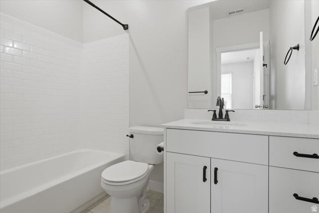 5099 W RAMBUTAN WAY, South Jordan, UT 84009
