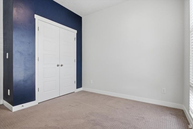 5099 W RAMBUTAN WAY, South Jordan, UT 84009