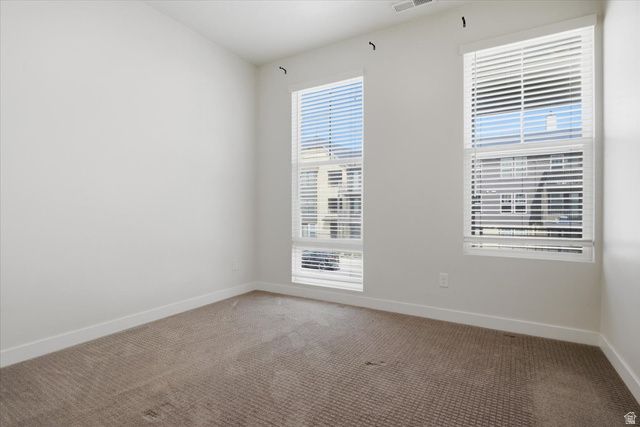 5099 W RAMBUTAN WAY, South Jordan, UT 84009