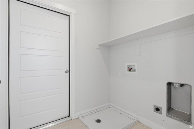 5099 W RAMBUTAN WAY, South Jordan, UT 84009