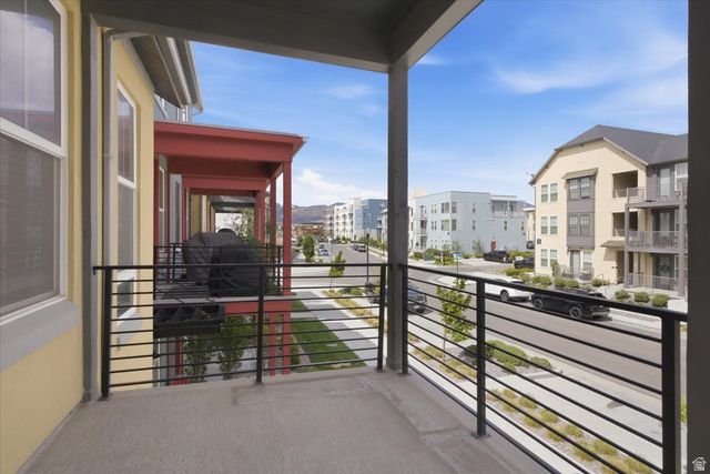 5099 W RAMBUTAN WAY, South Jordan, UT 84009