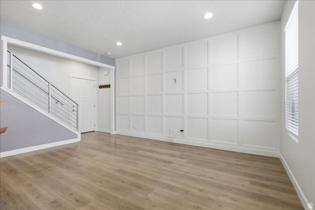5099 W RAMBUTAN WAY, South Jordan, UT 84009