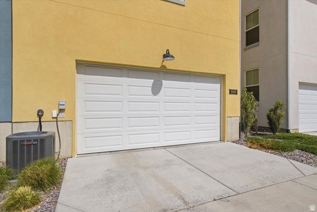 5099 W RAMBUTAN WAY, South Jordan, UT 84009