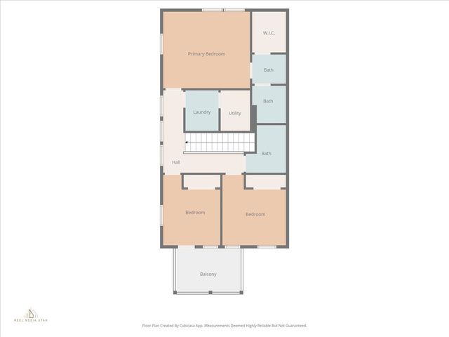 5099 W RAMBUTAN WAY, South Jordan, UT 84009