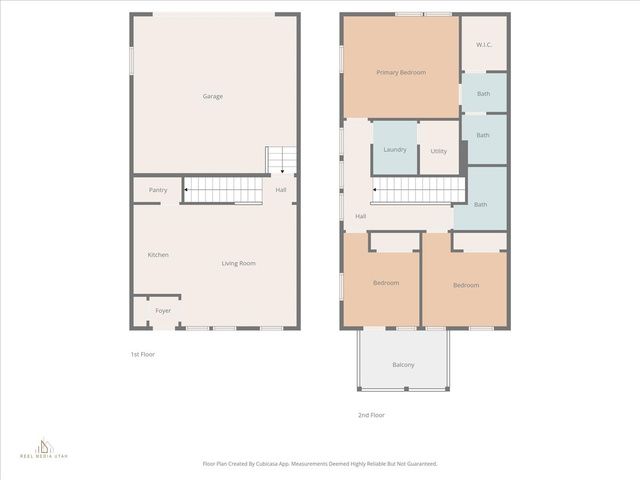 5099 W RAMBUTAN WAY, South Jordan, UT 84009