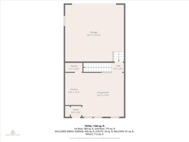 5099 W RAMBUTAN WAY, South Jordan, UT 84009