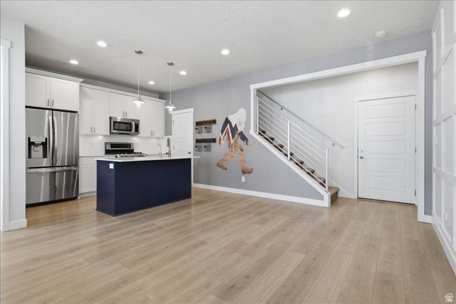 5099 W RAMBUTAN WAY, South Jordan, UT 84009