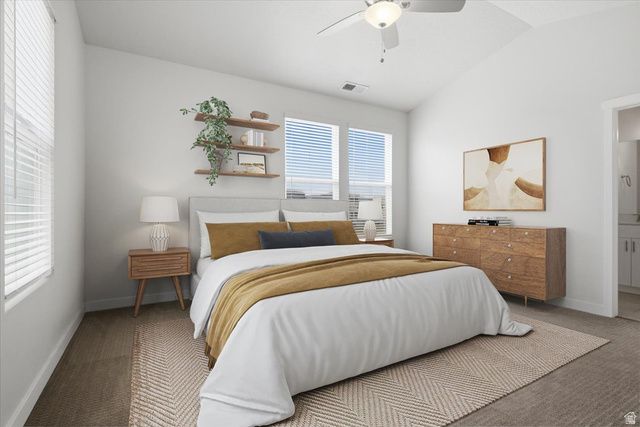 5099 W RAMBUTAN WAY, South Jordan, UT 84009