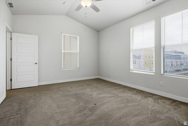 5099 W RAMBUTAN WAY, South Jordan, UT 84009