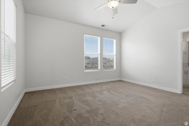 5099 W RAMBUTAN WAY, South Jordan, UT 84009