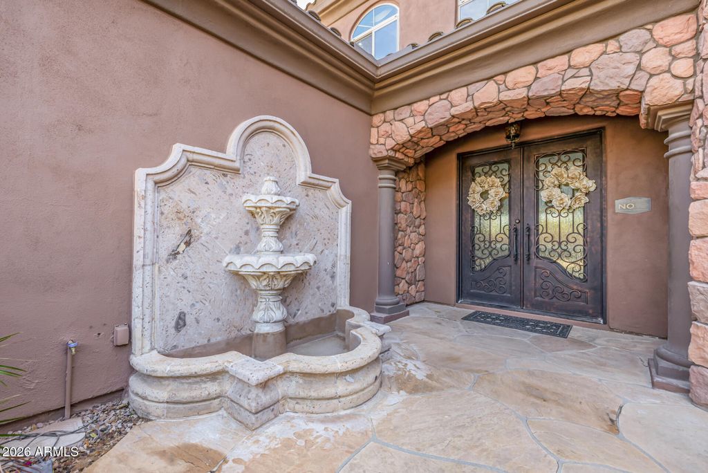 4543 S ROY ROGERS Way, Gilbert, AZ 85297 — photo 4