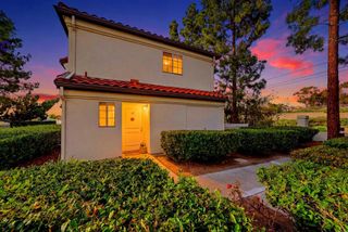 719 Eastshore Ter #47, Chula Vista, CA 91913