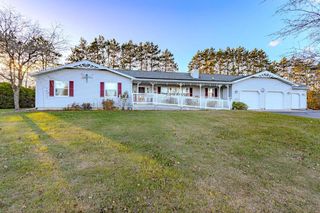 710 RIO GRANDE DRIVE, Merrill, WI 54452