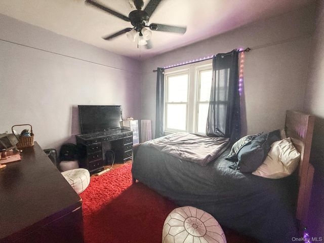 334 S 9th Avenue, Mount Vernon, NY 10550