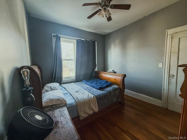 334 S 9th Avenue, Mount Vernon, NY 10550