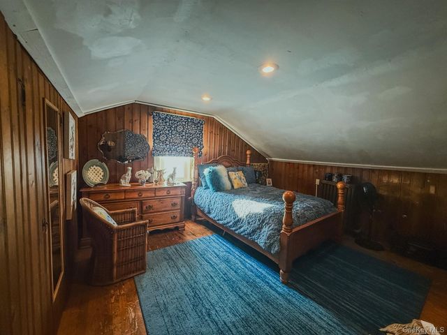 334 S 9th Avenue, Mount Vernon, NY 10550