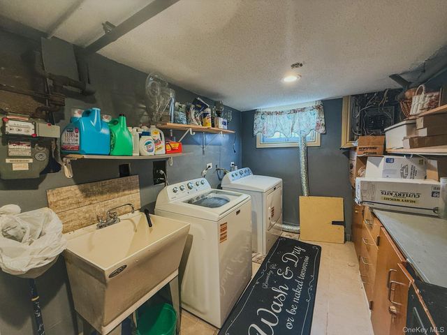 334 S 9th Avenue, Mount Vernon, NY 10550