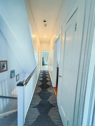 334 S 9th Avenue, Mount Vernon, NY 10550