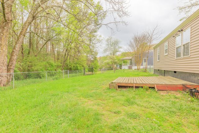 3718 Thrushwood Drive, Chattanooga, TN 37415