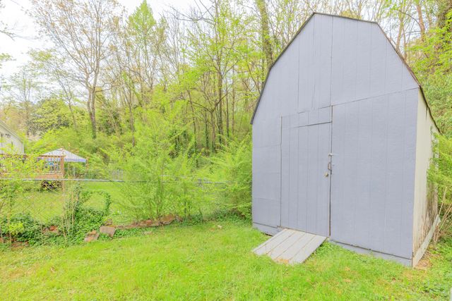 3718 Thrushwood Drive, Chattanooga, TN 37415