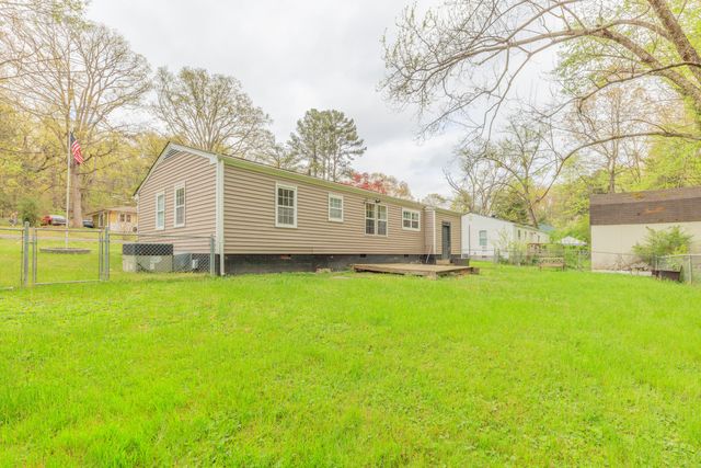 3718 Thrushwood Drive, Chattanooga, TN 37415