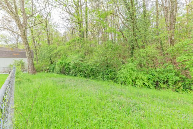 3718 Thrushwood Drive, Chattanooga, TN 37415